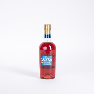 Bottega Bitter Liquore